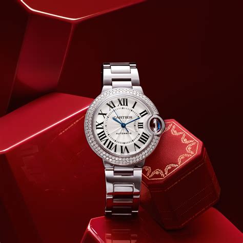 cartier watches singapore.